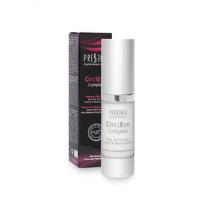 Presensa Circle Eye Complex 15Ml