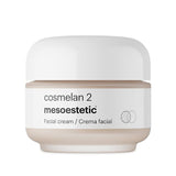 Mesoestetic Cosmelan 2 30gm