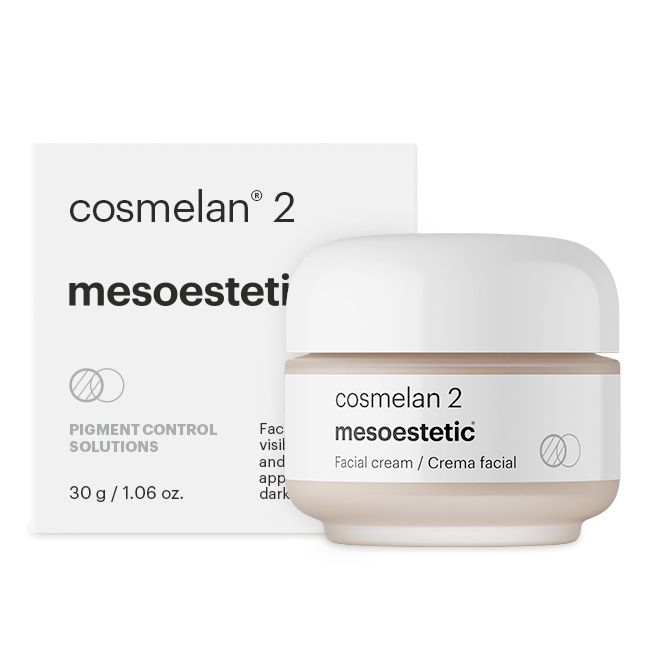 Mesoestetic Cosmelan 2 30gm