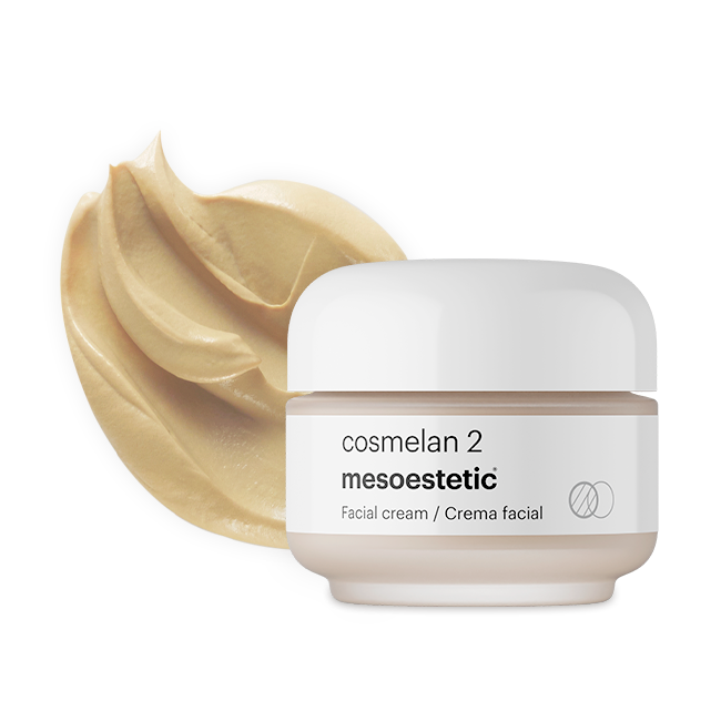 Mesoestetic Cosmelan 2 30gm