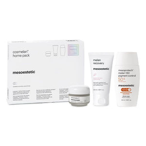 Mesoestetic Cosmelan Pack