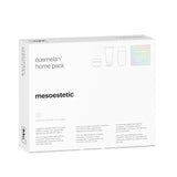 Mesoestetic Cosmelan Pack