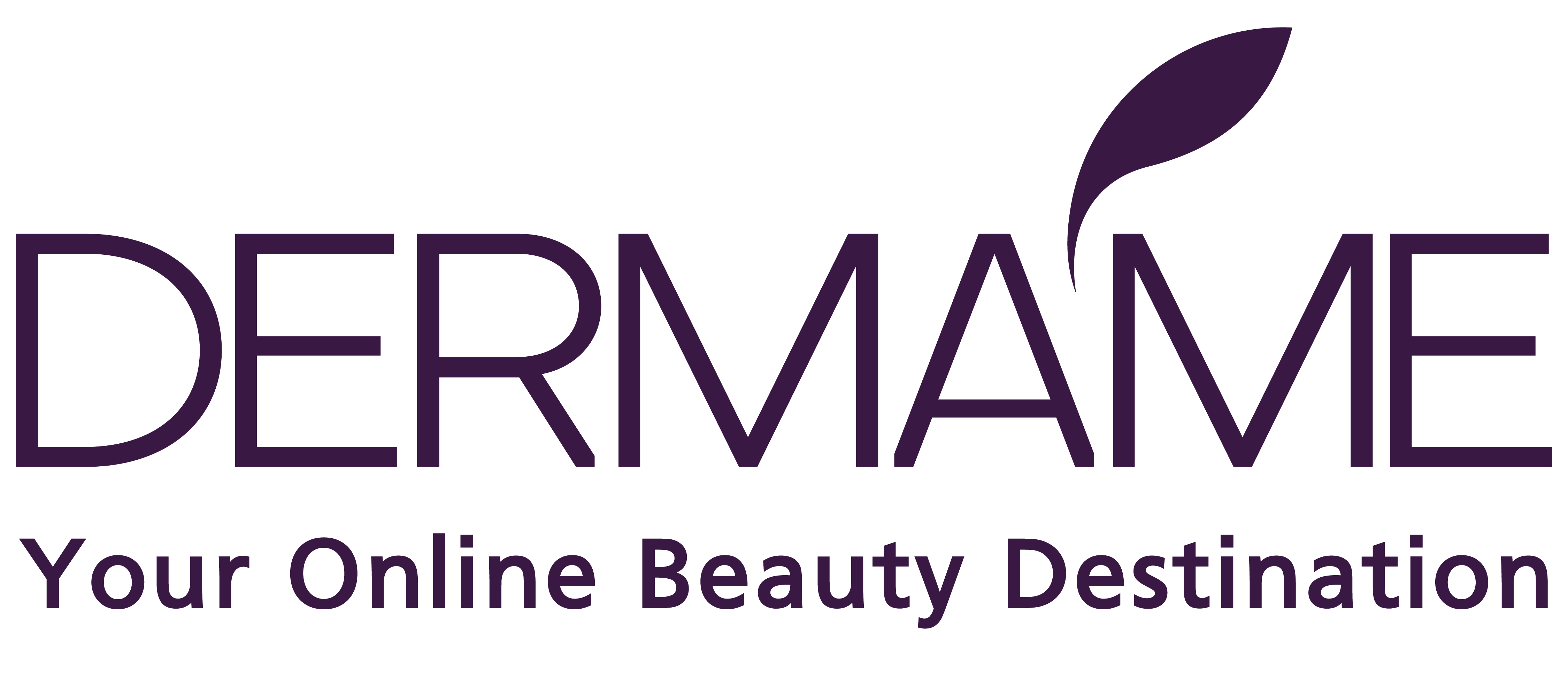 Dermame