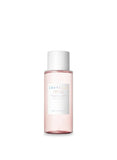 Skin1004 Madagascar Centella Poremizing Clear Toner 210Ml