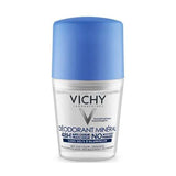 Vichy Deo B At Anti Rep 48H 50ml