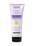 Hask Texture Solutions Pattern Revival Leave-In Conditioner 198Ml