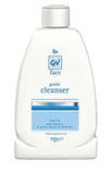 Ego Qv Face Gentle Cleanser 250ml