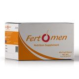 Fertomen 5G 30Sachets