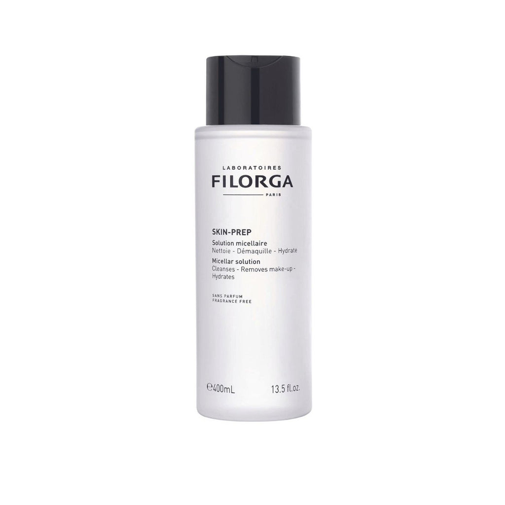 Filorga Skin-Prep Micellar Solution