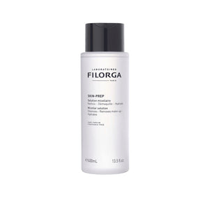 Filorga Skin-Prep Micellar Solution
