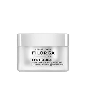 Filorga time filler 5xp wrinkles 50ml