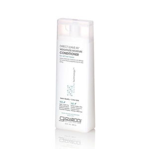 Giovanni Direct Leave In Treatmentconditioner 8.5Oz