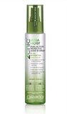 Giovanni 2Chic Ultra-Moist Dual Action Protective Spray 118Ml