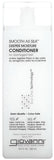 Giovanni Smooth As Silk Deeper Moisture Conditioner 250Ml