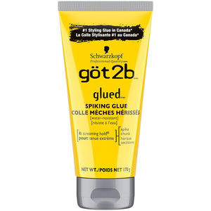 Got2B Glued Glue 6/6 Oz