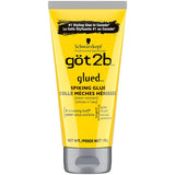 Got2B Glued Glue 6/6 Oz