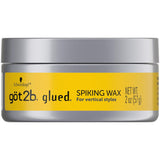 Got2B Glued Spiking Wax 6/2 Oz