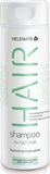 Helenvita Hair Shampoo For Oily Hair 300Ml