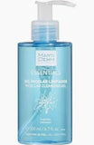Md Essential Micelar Cleansing Gel 200Ml