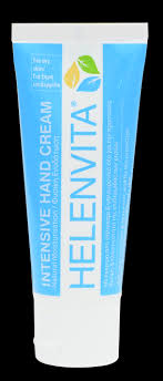 Helenvita Intensive Hand Cream 75Gm