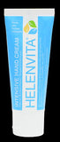 Helenvita Intensive Hand Cream 75Gm