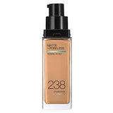 Maybelline Fit Me Fdt Mat Pore Spf 238