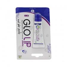 Nemus Glolip Cream 10Gm
