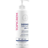 Topicrem Anti Roughness Smoothing Cream 500Ml