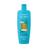 Alta Moda Shampoo Super Oils Emollient Dry & Dull Hair 300Ml