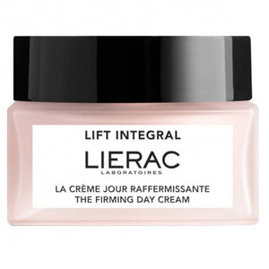 Lierac Lift Integral Day Cream 50 Ml