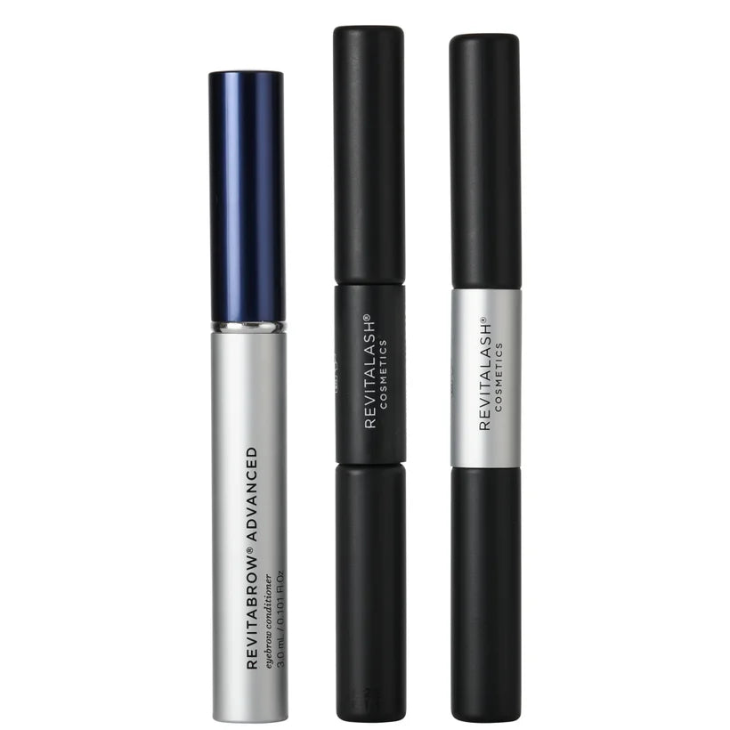 Revitalash Brow Holiday Promo 2025