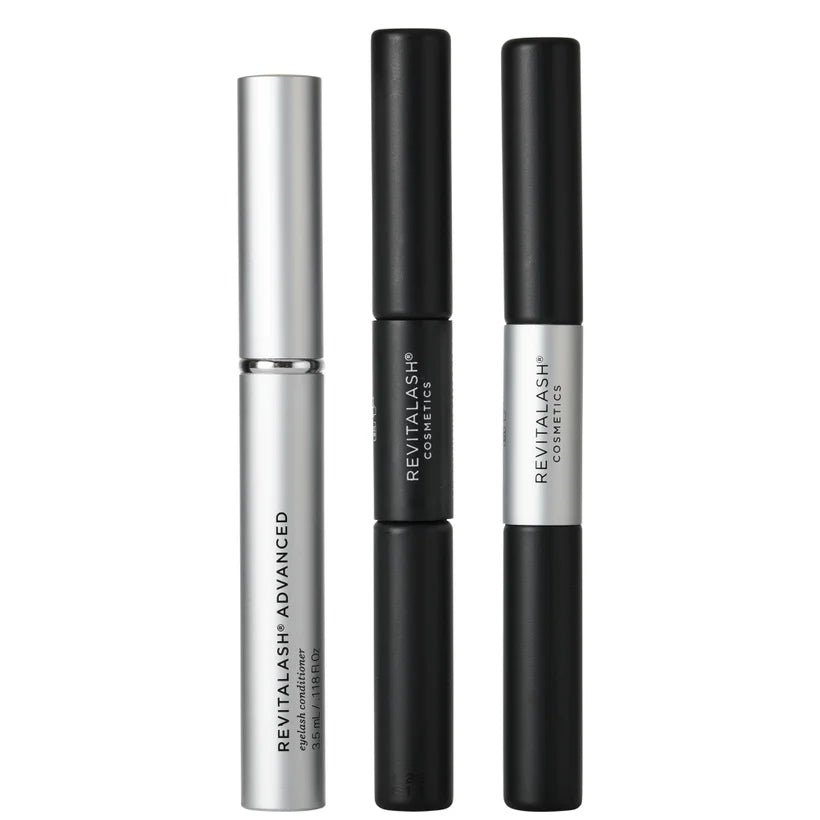 Revitalash Holiday Promo 2025