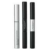 Revitalash Holiday Promo 2025