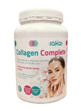 Sakai Collagen Powder