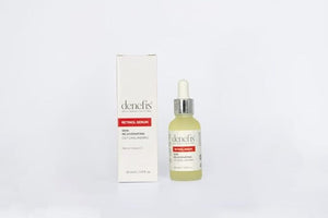Denefis Retinol Serum 30Ml