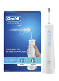 Oral B Oxy Jet ( 80322345 )