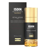 Isdinceutics Retinal Intense Serum 50Ml