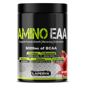 Laperva Amino Eaa Water Melon 390g