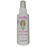 Roofa Cool Kids Spray No More Tangles (Natural) 100Ml