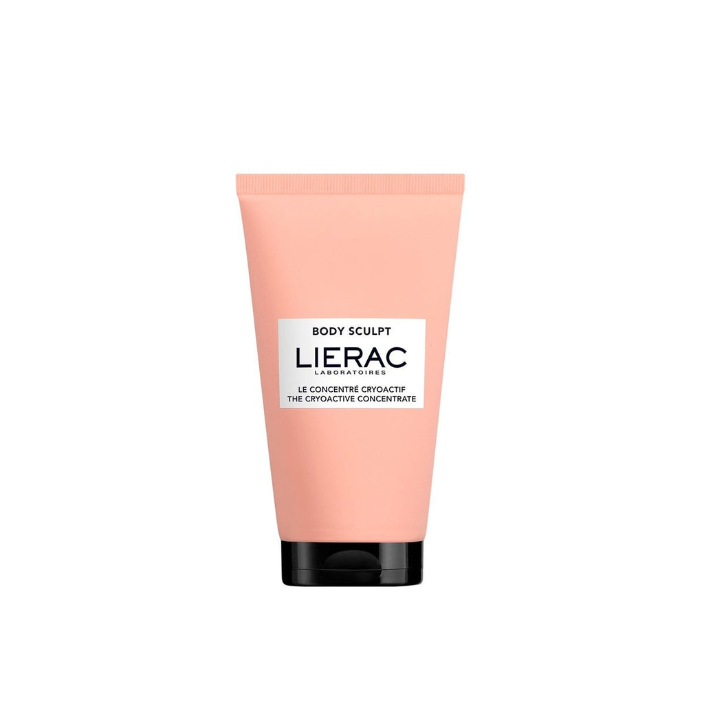 Lierac Body Sculpt Firming Bust Gel 75 Ml