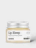 Cosrx Full Fit Propolis Lip Sleeping Mask 20G