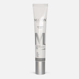 Maxon Soft White Lip Balm 20Ml