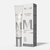Maxon Soft White Lip Balm 20Ml