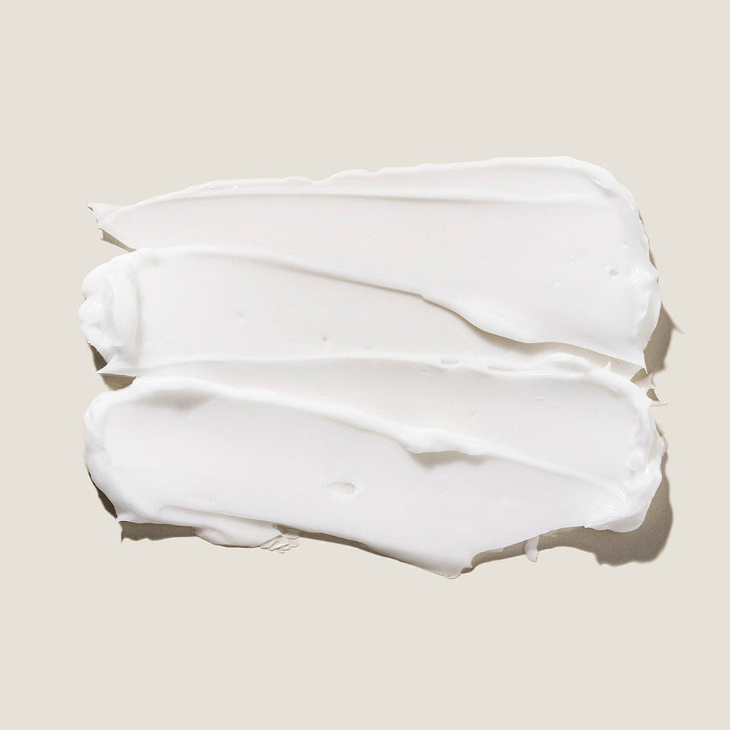 Mary & May Tranexamic Acid + Glutathione Eye Cream 30G