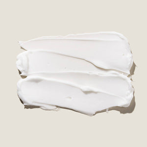 Mary & May Tranexamic Acid + Glutathione Eye Cream 30G