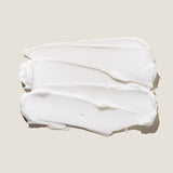 Mary & May Tranexamic Acid + Glutathione Eye Cream 30G