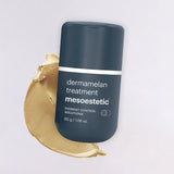 Mesoestetic Dermamelan Treatment Cream 30g
