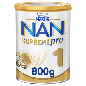 Nan Pro 1 Supreme 800Gm