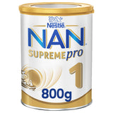 Nan Pro 1 Supreme 800Gm