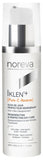 NOREVA Iklen+ Pure -C-Reverse Day Care 50 Ml - NOR051